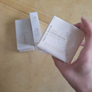 가횽님이 올린 리뷰 사진 2