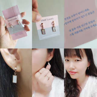 발랄써냐님이 올린 리뷰 사진 1