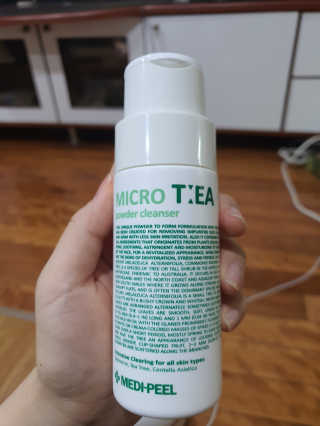 주영님이 올린 리뷰 사진 1