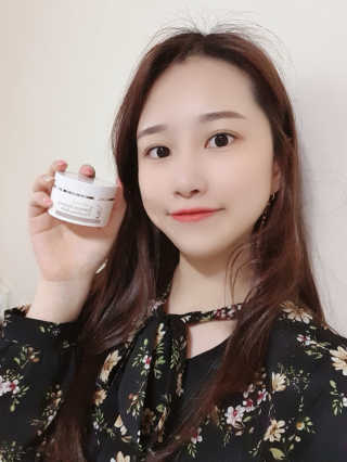 밍기님이 올린 리뷰 사진 1