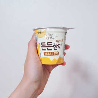 찐님이 올린 리뷰 사진 2