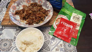 HarinKim님이 올린 리뷰 사진 1