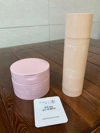 몽몽이님이 올린 리뷰 사진 1