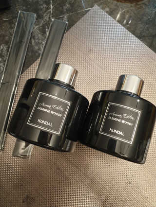 절세미녀님이 올린 리뷰 사진 2