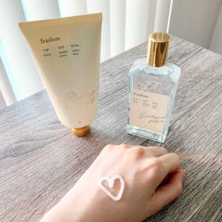 timetogloww님이 올린 리뷰 사진 1