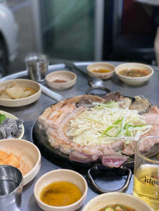 박유정님이 올린 리뷰 사진 2