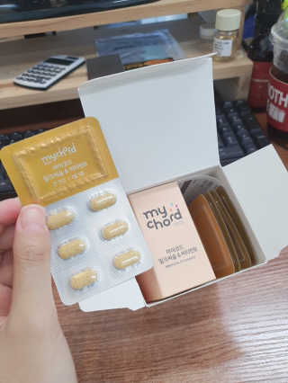 BITNASEO님이 올린 리뷰 사진 3