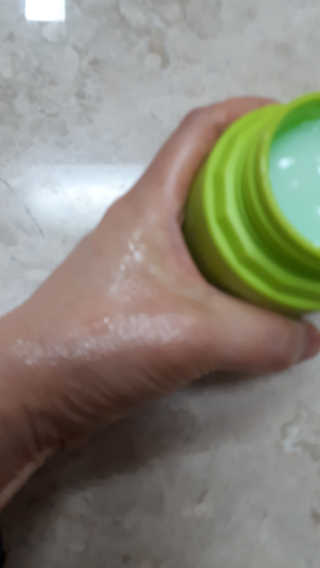 미모이모저모님이 올린 리뷰 사진 2