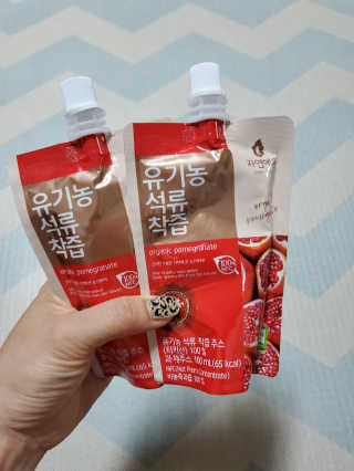 앙버터님이 올린 리뷰 사진 3