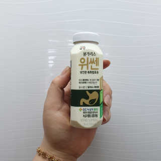 RnRnRkRk님이 올린 리뷰 사진 2
