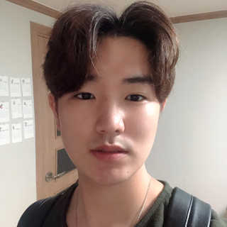 JS2님이 올린 리뷰 사진 4
