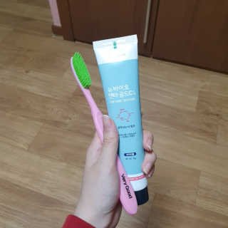 깡유님이 올린 리뷰 사진 2