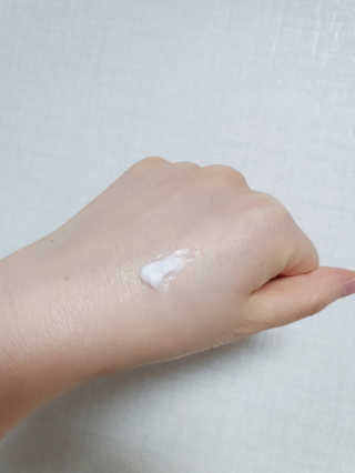 maybesymom님이 올린 리뷰 사진 3