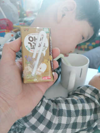 yooni님이 올린 리뷰 사진 2