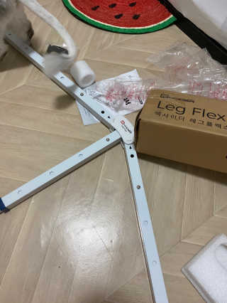 단발소녀님이 올린 리뷰 사진 2