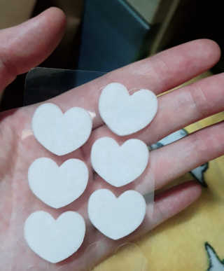 공팔잉님이 올린 리뷰 사진 3