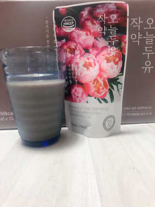 송블리❤️님이 올린 리뷰 사진 1