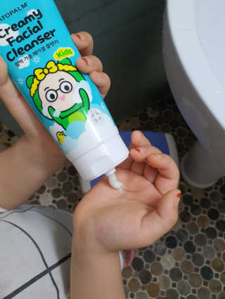 kkangjjoo님이 올린 리뷰 사진 3