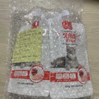 감자찌니님이 올린 리뷰 사진 1
