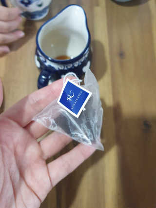 별달해님이 올린 리뷰 사진 2