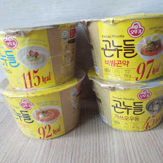 빵가게주인님이 올린 리뷰 사진 1