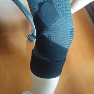 함박눈님이 올린 리뷰 사진 2
