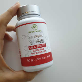 mini unni님이 올린 리뷰 사진 3