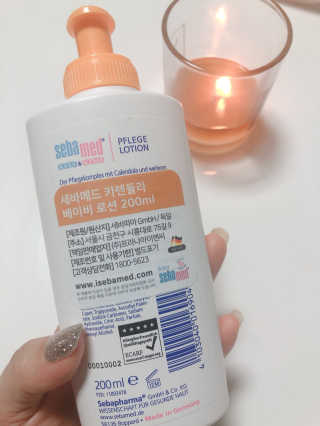 karaa님이 올린 리뷰 사진 4