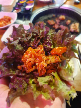 bab님이 올린 리뷰 사진 3