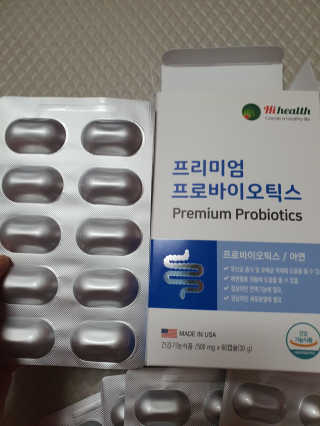 쮸동비님이 올린 리뷰 사진 2