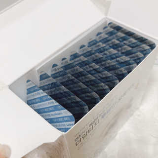 몽땅리뷰님이 올린 리뷰 사진 2