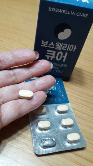 울사님이 올린 리뷰 사진 1