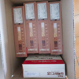 찐님이 올린 리뷰 사진 4