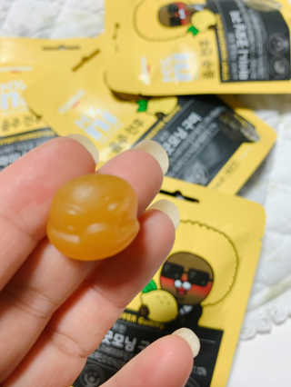 유채린님이 올린 리뷰 사진 1
