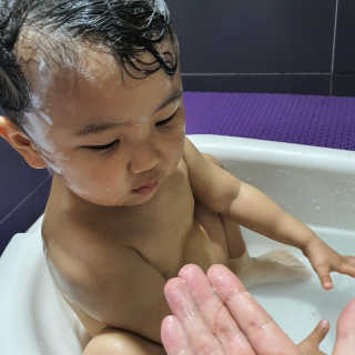 JunhunLee님이 올린 리뷰 사진 3