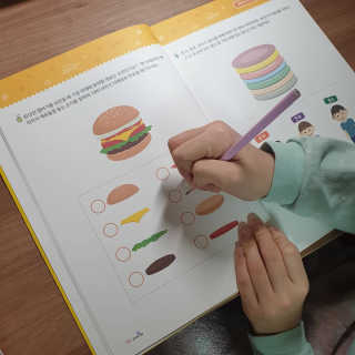 superjjonga님이 올린 리뷰 사진 2