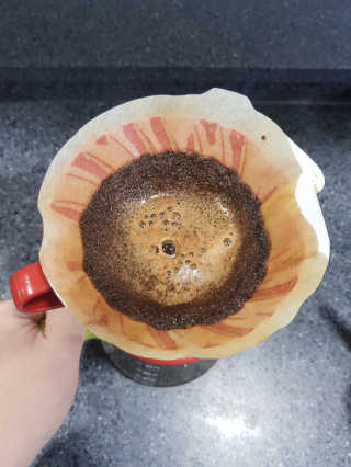 jjunzi님이 올린 리뷰 사진 4
