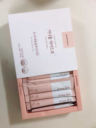 꾸꾸마미님이 올린 리뷰 사진 3