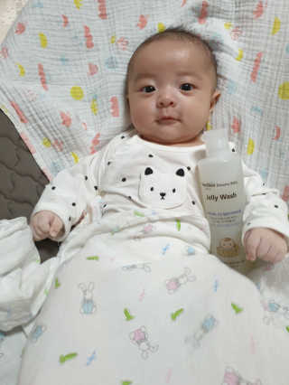 서하사랑맘님이 올린 리뷰 사진 1