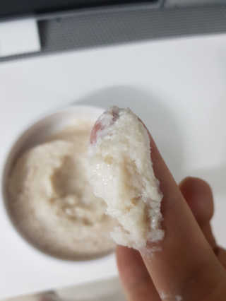 나란여자🤦‍♀️🤷‍♀️💁‍♀️님이 올린 리뷰 사진 3