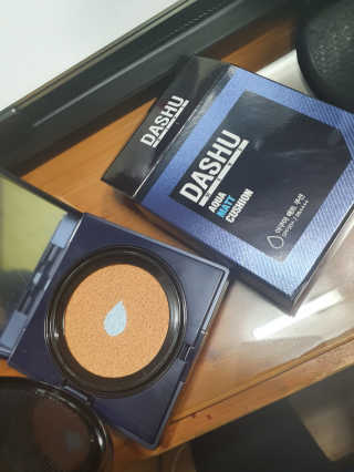 한승철님이 올린 리뷰 사진 1