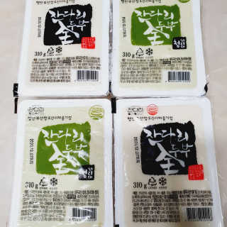 릴리님이 올린 리뷰 사진 1