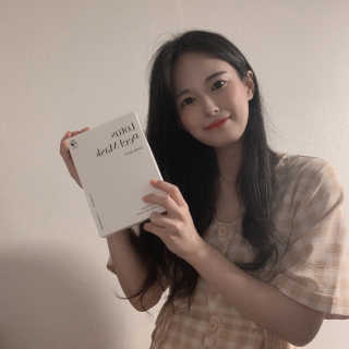 혜딩님이 올린 리뷰 사진 1