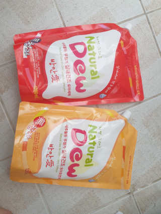 숌숌숌님이 올린 리뷰 사진 1