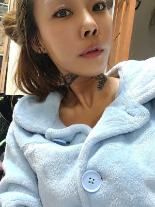 kira님이 올린 리뷰 사진 1