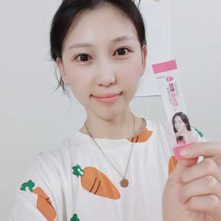 주원맘님이 올린 리뷰 사진 1