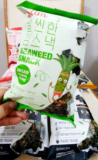 들장미캔디님이 올린 리뷰 사진 2