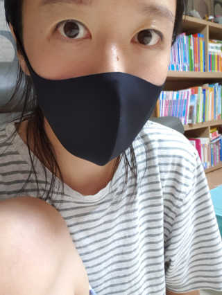 Stellar7436님이 올린 리뷰 사진 1