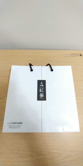 멜로님이 올린 리뷰 사진 4