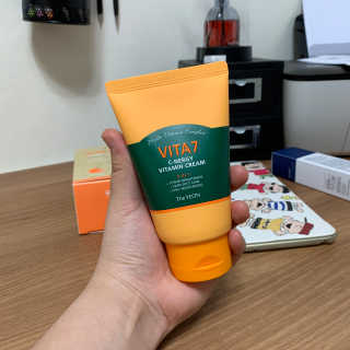 나묘님이 올린 리뷰 사진 1